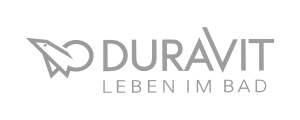 duravit