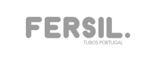 fersil