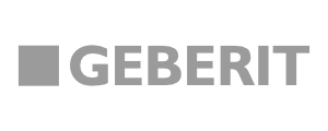 geberit