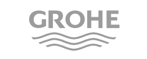 grohe