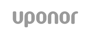 uponor